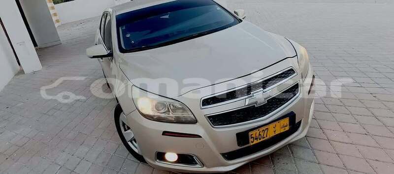 Big with watermark toyota corolla al batinah ar rustaq 7725