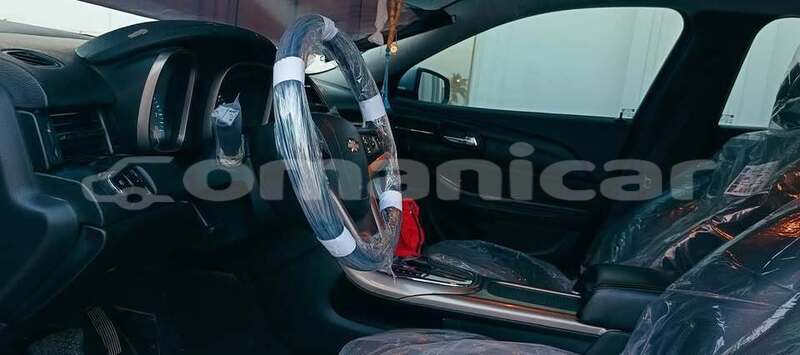 Big with watermark toyota corolla al batinah ar rustaq 7725