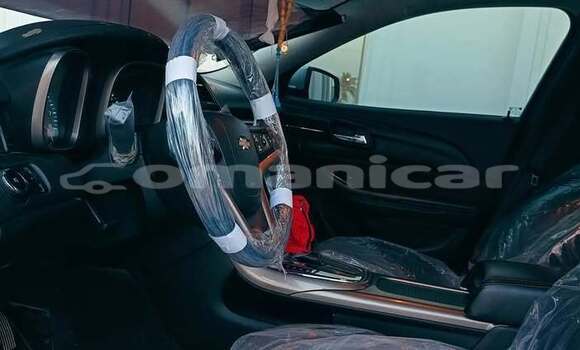 Buy Used Toyota Corolla Other Car in ar–Rustaq in al-Batinah Buy Used Toyota Corolla Other Car in ar–Rustaq in al-Batinah