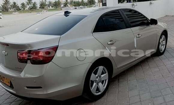 Buy Used Toyota Corolla Other Car in ar–Rustaq in al-Batinah Buy Used Toyota Corolla Other Car in ar–Rustaq in al-Batinah