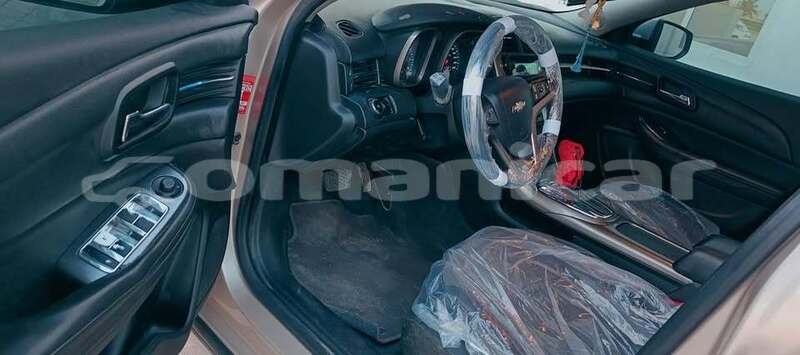 Big with watermark toyota corolla al batinah ar rustaq 7725