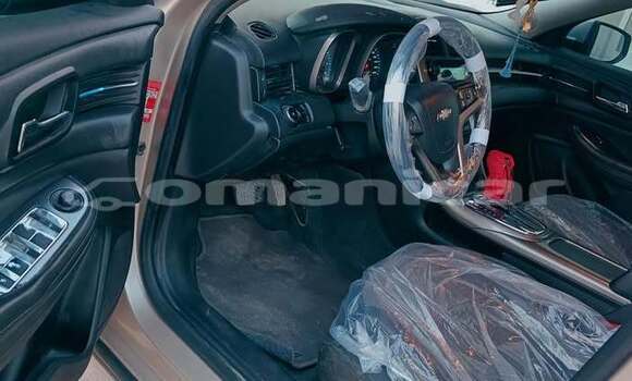 Buy Used Toyota Corolla Other Car in ar–Rustaq in al-Batinah Buy Used Toyota Corolla Other Car in ar–Rustaq in al-Batinah