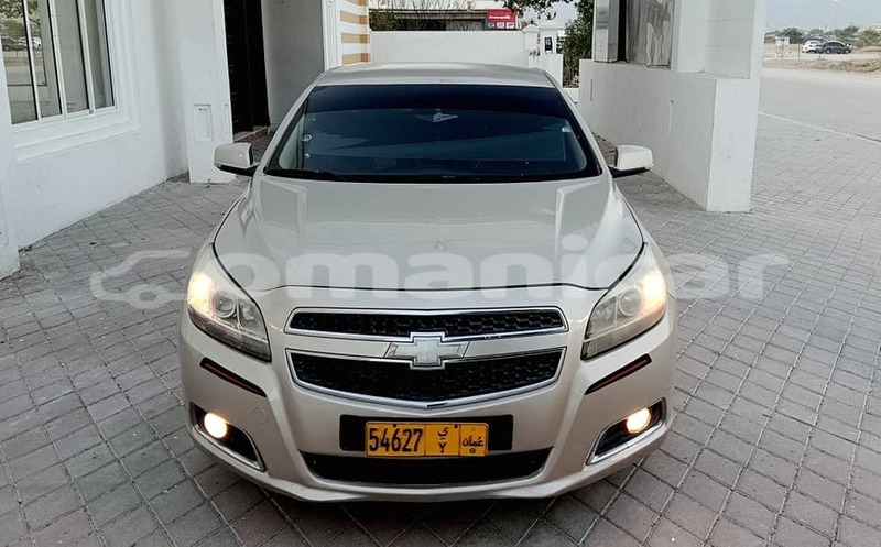 Big with watermark toyota corolla al batinah ar rustaq 7725