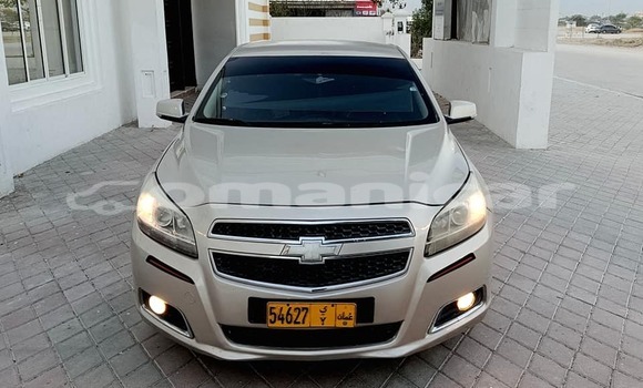 Buy Used Toyota Corolla Other Car in ar–Rustaq in al-Batinah Buy Used Toyota Corolla Other Car in ar–Rustaq in al-Batinah