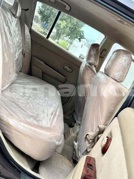 Big with watermark nissan tiida al batinah ar rustaq 7727