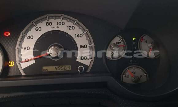 Buy Used Toyota FJ Cruiser Other Car in alβMudaybi in ash-Sharqiyah Buy Used Toyota FJ Cruiser Other Car in alβMudaybi in ash-Sharqiyah