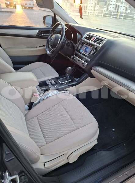 Big with watermark subaru legacy masqat muscat 7729