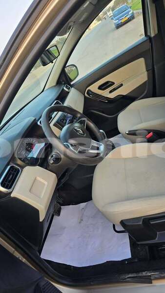 Big with watermark renault duster masqat muscat 7735