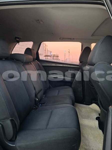 Big with watermark mazda cx 9 masqat muscat 7738