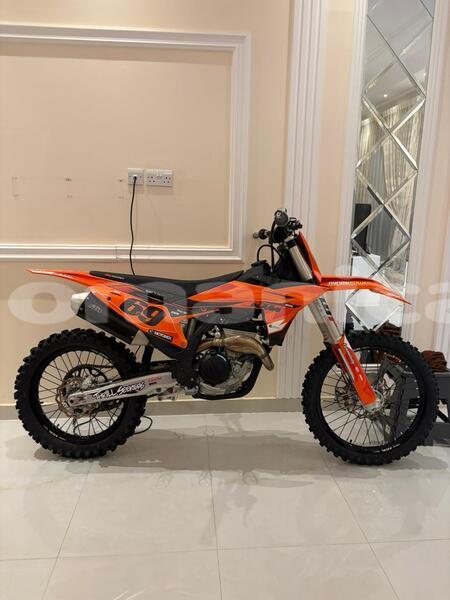 Big with watermark ktm 250 masqat muscat 7741