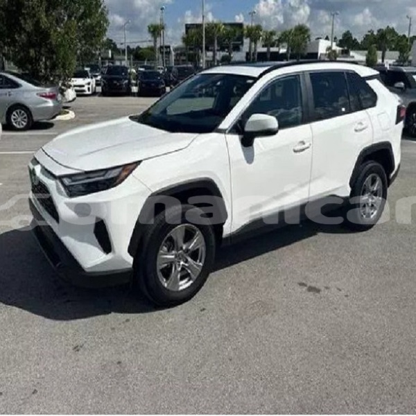 Big with watermark toyota rav4 al batinah barkah 7749