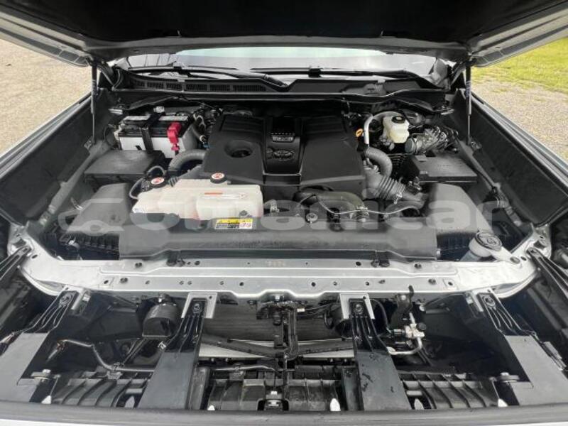 Big with watermark toyota tundra al batinah al khaburah 7750