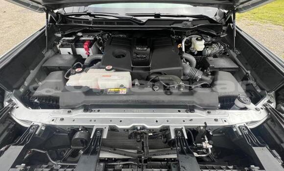 Buy Used Toyota Tundra Silver Car in al–Khaburah in al-Batinah Buy Used Toyota Tundra Silver Car in al–Khaburah in al-Batinah