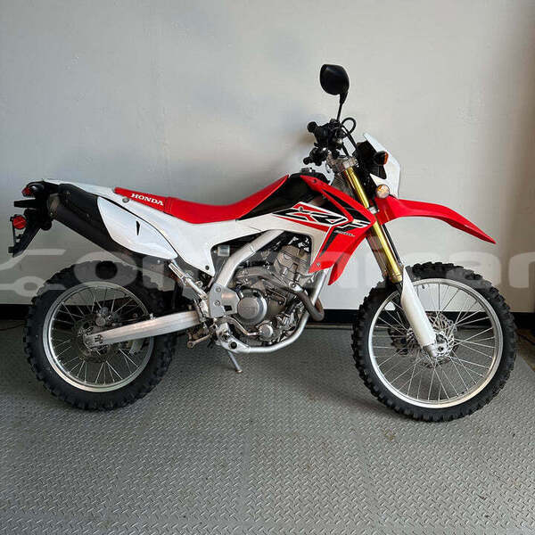 Big with watermark honda crf adh dhahirah al buraymi 7751