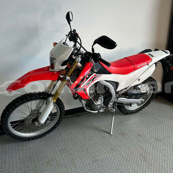 Big with watermark honda crf adh dhahirah al buraymi 7751