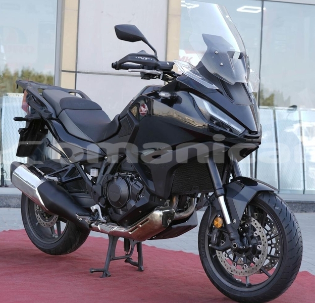 Big with watermark honda nt masqat muscat 7752