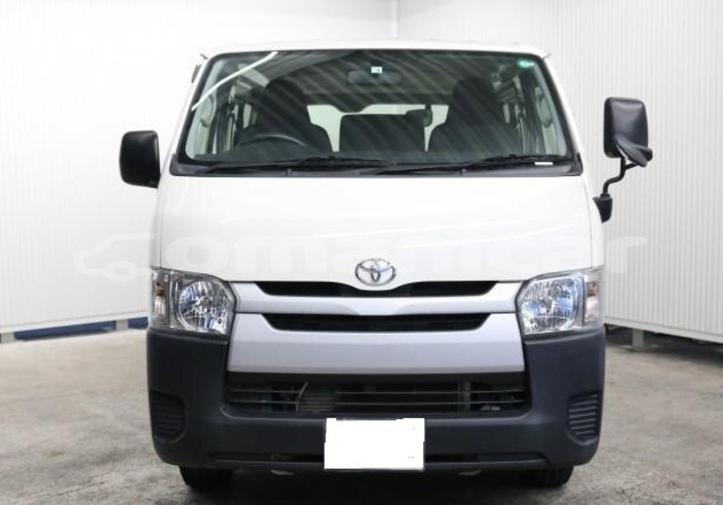 Big with watermark toyota hiace masqat muscat 7753
