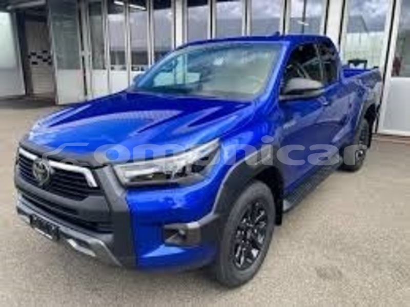 Big with watermark toyota hilux masqat muscat 7756
