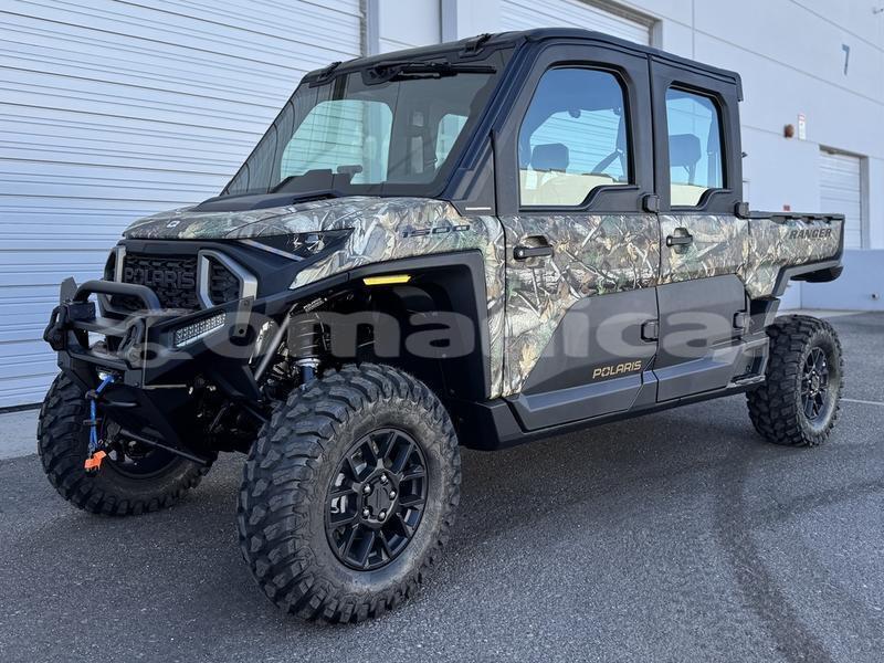 Big with watermark jeep wrangler ad dakhiliyah nizwa 7757