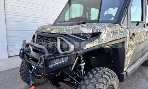 Buy Used Jeep Wrangler Green Car in Nizwa in ad-Dakhiliyah Buy Used Jeep Wrangler Green Car in Nizwa in ad-Dakhiliyah