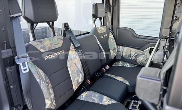 Buy Used Jeep Wrangler Green Car in Nizwa in ad-Dakhiliyah Buy Used Jeep Wrangler Green Car in Nizwa in ad-Dakhiliyah