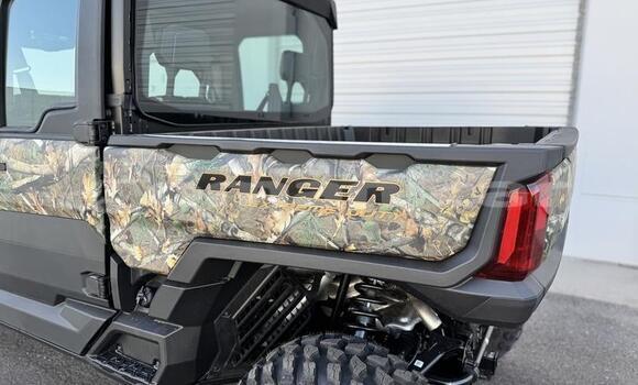 Buy Used Jeep Wrangler Green Car in Nizwa in ad-Dakhiliyah Buy Used Jeep Wrangler Green Car in Nizwa in ad-Dakhiliyah