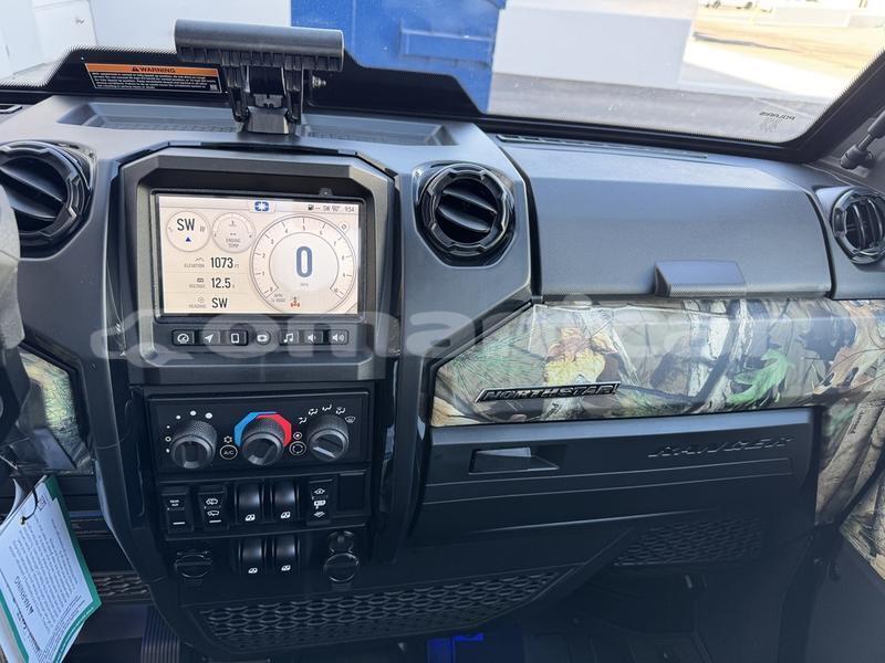 Big with watermark jeep wrangler ad dakhiliyah nizwa 7757