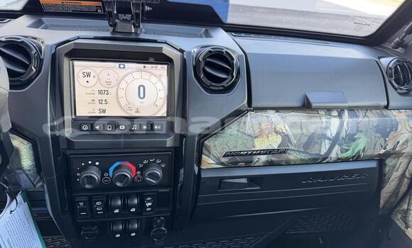 Buy Used Jeep Wrangler Green Car in Nizwa in ad-Dakhiliyah Buy Used Jeep Wrangler Green Car in Nizwa in ad-Dakhiliyah