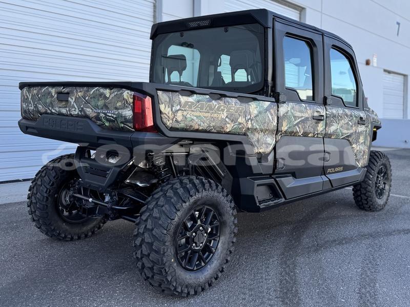 Big with watermark jeep wrangler ad dakhiliyah nizwa 7757