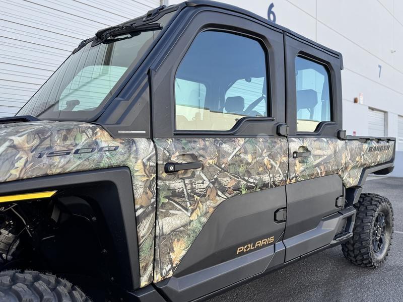 Big with watermark jeep wrangler ad dakhiliyah nizwa 7757