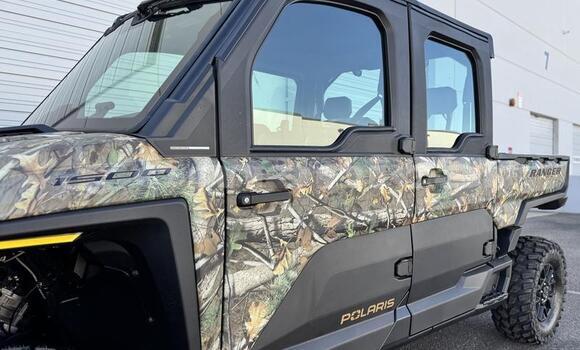 Buy Used Jeep Wrangler Green Car in Nizwa in ad-Dakhiliyah Buy Used Jeep Wrangler Green Car in Nizwa in ad-Dakhiliyah