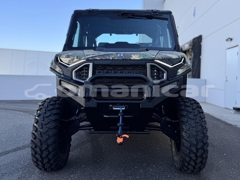 Big with watermark jeep wrangler ad dakhiliyah nizwa 7757