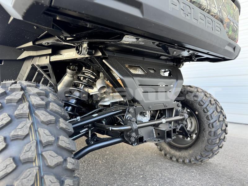 Big with watermark jeep wrangler ad dakhiliyah nizwa 7757