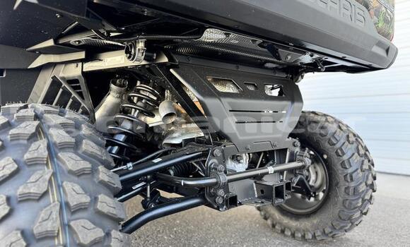 Buy Used Jeep Wrangler Green Car in Nizwa in ad-Dakhiliyah Buy Used Jeep Wrangler Green Car in Nizwa in ad-Dakhiliyah