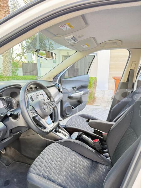 Big with watermark nissan kix masqat as sib 7760