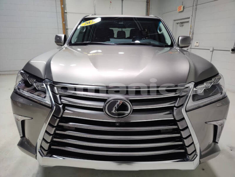 Big with watermark lexus lx 570 al batinah al khuwair 7761