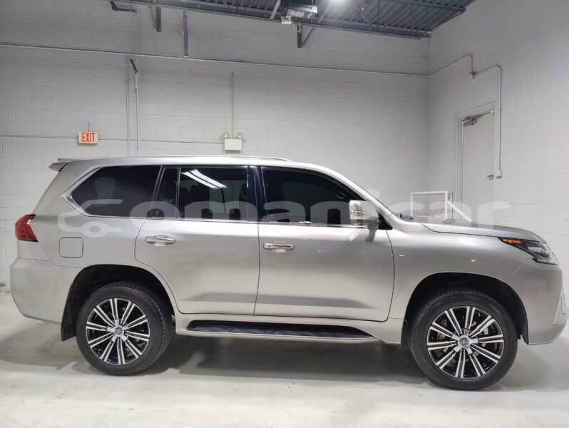 Big with watermark lexus lx 570 al batinah al khuwair 7761