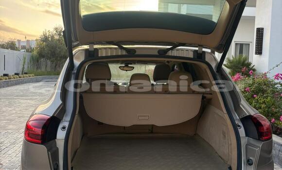 Buy Used Porsche Cayenne Other Car in Muscat in Masqat Buy Used Porsche Cayenne Other Car in Muscat in Masqat