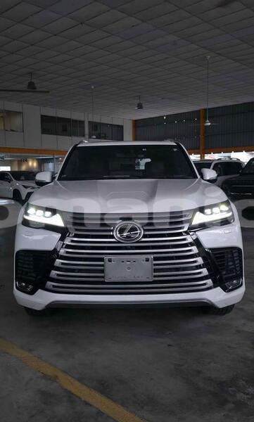 Big with watermark lexus lx masqat muscat 7767