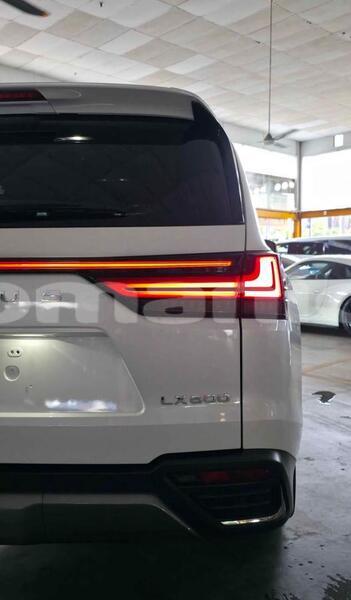 Big with watermark lexus lx masqat muscat 7767