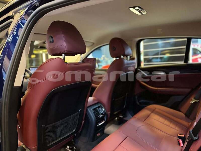 Big with watermark bmw x4 masqat as sib 7768