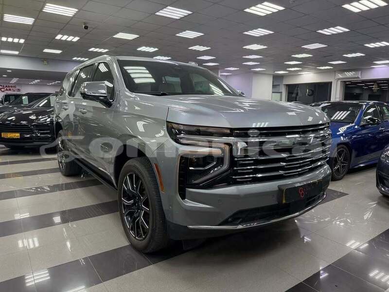 Big with watermark chevrolet tahoe ash sharqiyah al mudaybi 7769