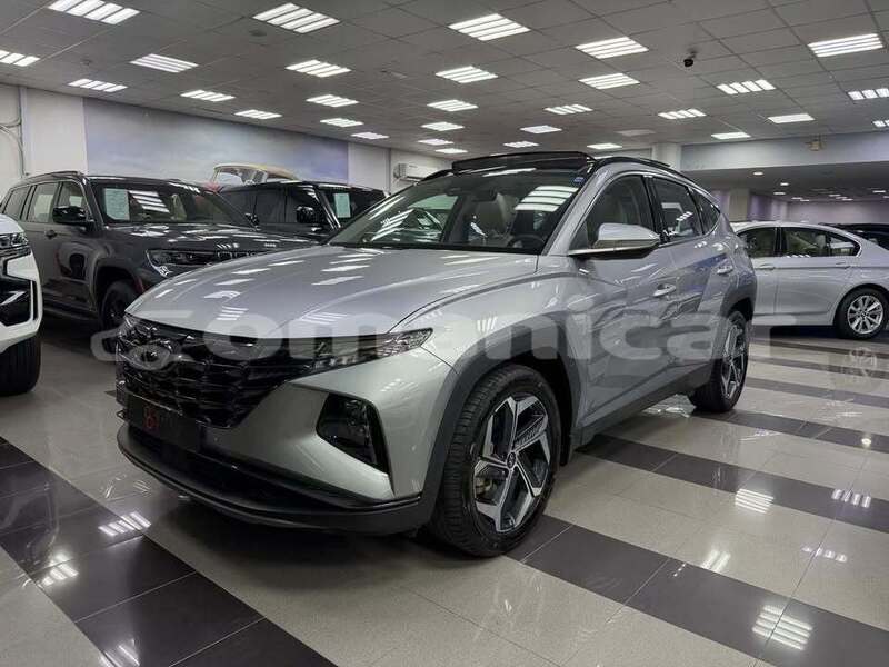 Big with watermark hyundai tucson al batinah al masna ah 7771