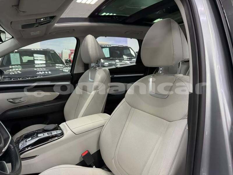 Big with watermark hyundai tucson al batinah al masna ah 7771