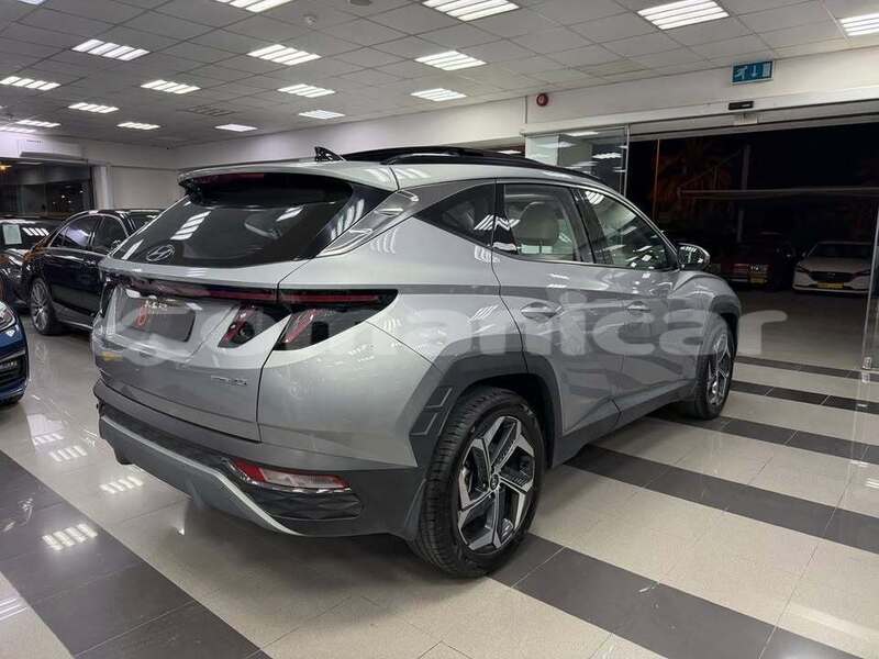 Big with watermark hyundai tucson al batinah al masna ah 7771