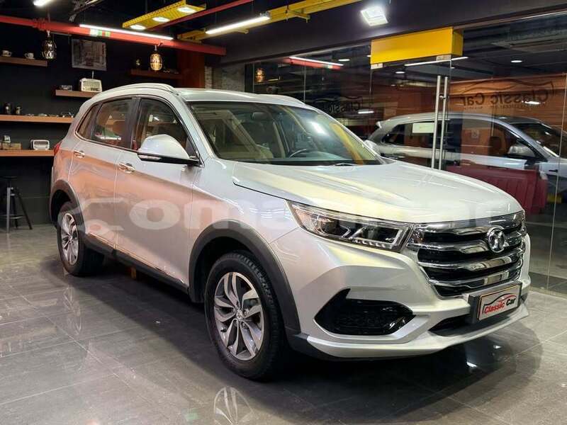 Big with watermark adler diplomat al batinah ar rustaq 7772