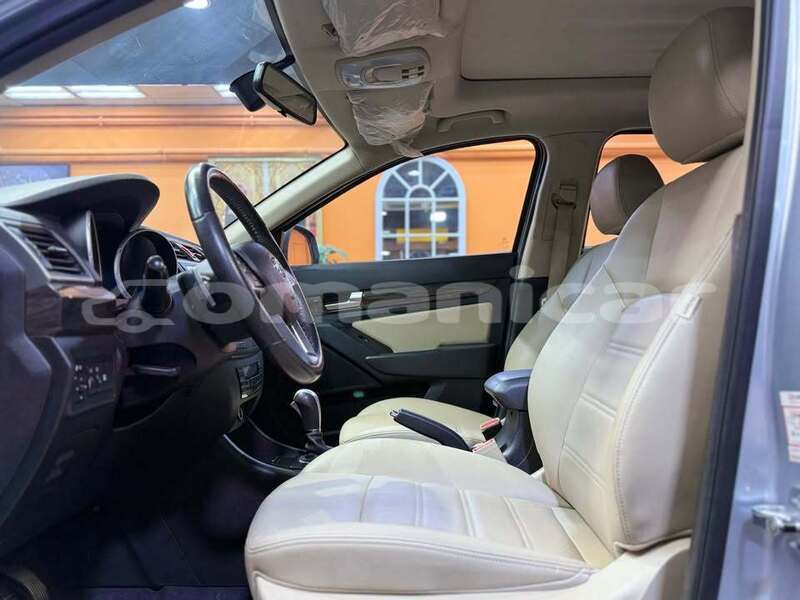 Big with watermark adler diplomat al batinah ar rustaq 7772