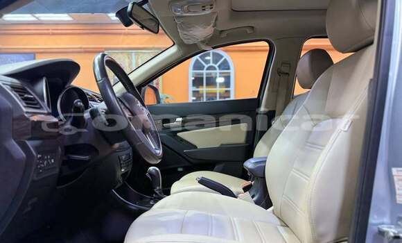 Buy Used Adler Diplomat Other Car in ar–Rustaq in al-Batinah Buy Used Adler Diplomat Other Car in ar–Rustaq in al-Batinah