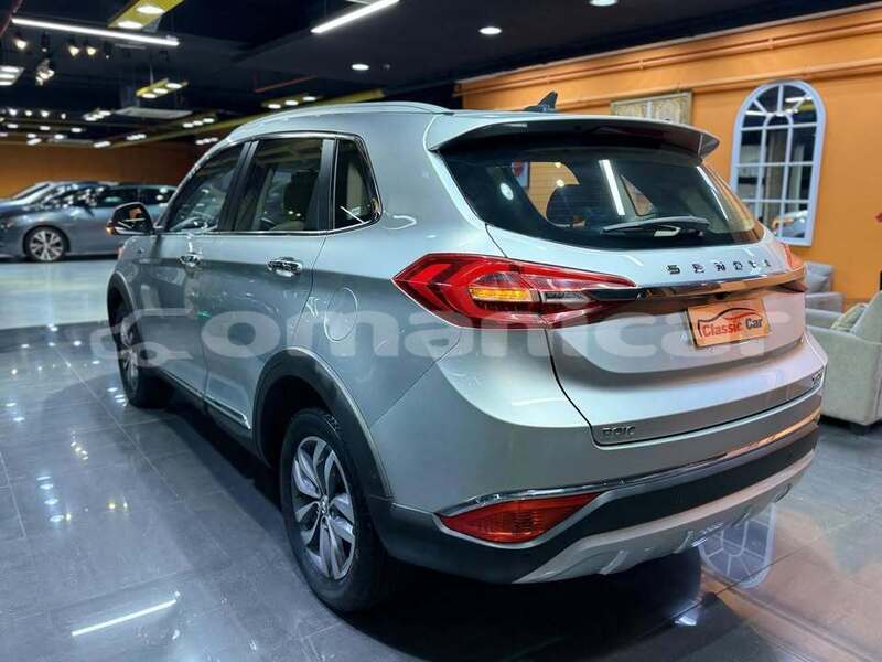 Big with watermark adler diplomat al batinah ar rustaq 7772