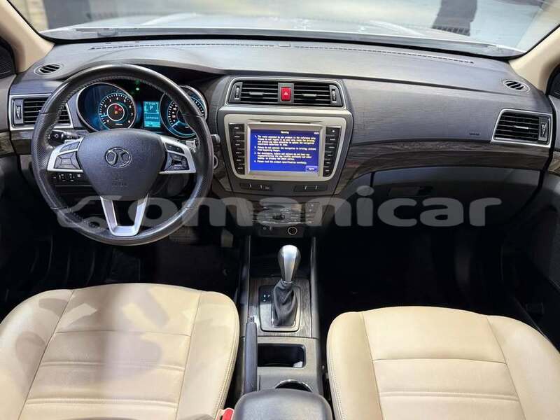 Big with watermark adler diplomat al batinah ar rustaq 7772